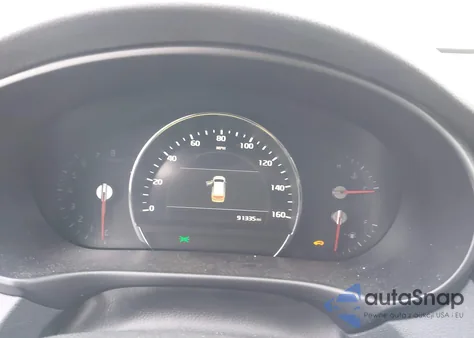 2019 Kia Sorento 3.3L Ex from USA, damaged, VIN 5XYPHDA55KG477478